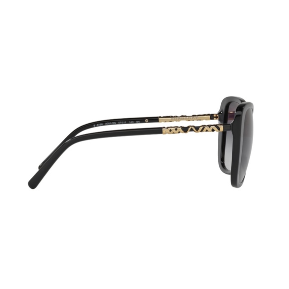 Burberry Sunglasses - Picture 8 of 8